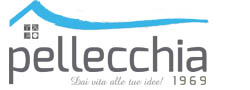 Vendita Online Parati, Colori e Ferramenta - pellecchia1969.com