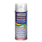 MACOTA DUECOLOR PRIMER ANCORANTE TRASPARENT.ML.400