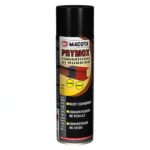 MACOTA PRYMOX-CONVERTITORE DI RUGGINE ML.500