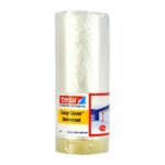 TESA CARTA EASY COVER 15X2600 PAPARELLA