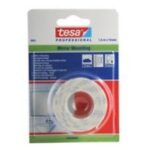 TESA BIADESIVO X SPECCHIO 1,5XMM19