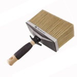 CINGHIALE PLAFONE ANTIGOCCIA TECHNOLOGY BOARTEX INSIDE 15X5