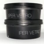 GIORGIO GRAESAN IPER VETRO LT.1 BICOMPONENTE