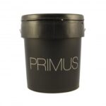 PRIMUS NATURALE SPATULA STUHHI LT.5