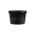 PRIMUS SABBIA LT.2,5