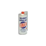 DILUENTE NITRO DA LT.1 FIDEA