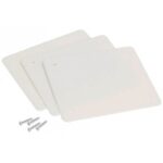 COPERCHIO X CASSETTA INC.MM.198X153