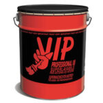 VIP 08 PROFESSIONAL LT.4,5