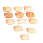 PIETRA X BARBECUE IN BRIQUETTE PZ,50