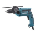 MAKITA TRAPANO W650 MOD.HP1641 1631