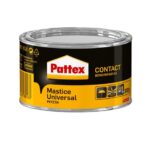 PATTEX MASTICE UNI 300 GR.