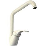 EURORAMA REVE MON.X LAVELLO GRANITO AVENA