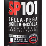 PATTEX SP101 NERO ML.300
