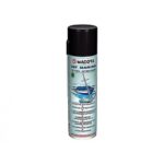 MACOTA CMT MARINE ML.200