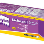COLLA PER PARATI METYLAN SICHOZELL KLEISTER 125 GR.