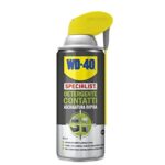 WD40 DETERGENTE CONTATTI COD.39376 ML.400 DP