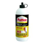 PATTEX VINIL UNIVERSALE 100G.