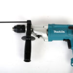 MAKITA TRAPANO W720 MM.13 2VPR MOD.HP2051