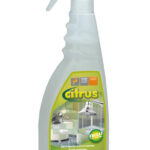FAREN CITRUS 750 ML. C/NEBUL.