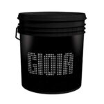 COLORE & GIOIA LT.2,5