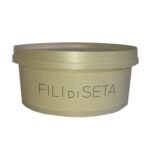 GIORGIO GRAESAN FILI DI SETA 2,5 LT