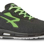 UP POWER SCARPE S3 STRONG N.42