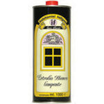 ITALCHIMICI PETROLIO LAMPANTE DA LT.1