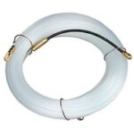 FME ART.63.301 PASSACAVAI SONDA  ML.10