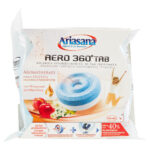 ARIASANA AERO 360 RICARICA 450 GR FRUIT