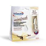 ARIASANA MINIFRESCH COMF 2X50 GR