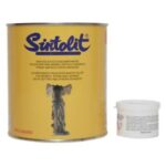 SINTOLIT LIQUIDO MARMO PAGLIERINO