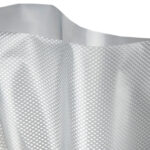 BUSTE GOFFRATE CM.25X35XSOTTOVUOTO CF.100PZ