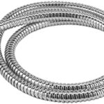 FLESSIBILE DOCCIA CM.150 F1/2XF3/8