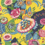 JV PARATO FIORI FANTASIA