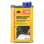 FILA FORMULA MARMO 250 ML