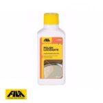 FILA FILAFEBOL 200ML