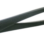 KNIPEX TENAGLIA ART.99.10.300