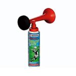 MACOTA AVVISATORI ACUSTICI COMPLETI ML.400