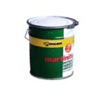 ALCEA MARTINITE BIANCA 14LT