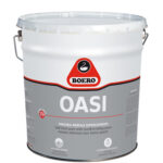 OASI 0,75 LT BIANCO