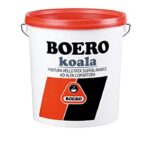 KOALA 5L. BIANCO BC