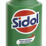 SIDOL ML.75