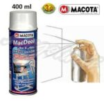MACOTA MACDECO' FINALE QUADRI OLIO E ACRIL.ML.400