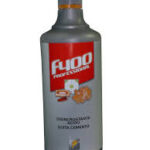 FAREN F 400  ACIDO DISINCROSTANTE LT.1