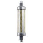 BEGHELLI LED 56115 5807 R7SW10 FREDDA MM117