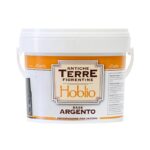 ATF HOBLIO BASE ARGENTO LT.1,250