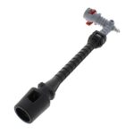 LAVOR BLOCCHETTO PISTOLA S09+PROLUNGA PISOLA