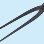 TENAGLIA KNIPEX MOD.9900 GR.28