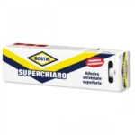 BOSTIK SUPERCHIARO CC.125