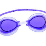 OCCHIALINI TIPO JUNIOR PER PISCINA ART.21002